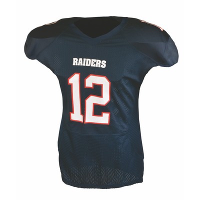 Adult Football Game Jersey