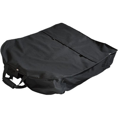 Ventilated Team Garment Bag