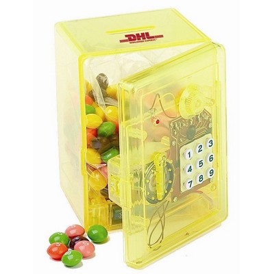 Dlk Candy Electronic Safe Bank