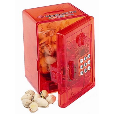 Dlk Candy Electronic Safe Bank