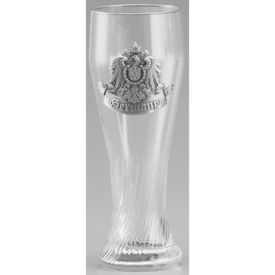 Germany Pilsner Glass