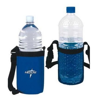 Drink Bottle Carrier