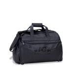 Wide Mouth Duffel Bag