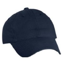 Sportsman® Brushed Unstructured Cap