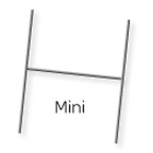 Mini Step Stakes