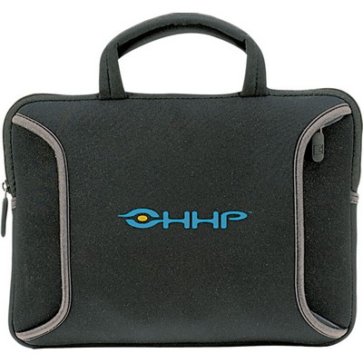 12.1" NeoLight Zero Neoprene Ultrabook Sleeve