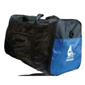 Folding Duffel Bag