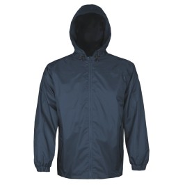 Viking® B.T. Elements Jacket (Dark Blue)