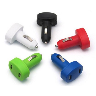 Car Charger