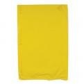 Stock Plastic Merchandise Bag (20" x 4" x 30")