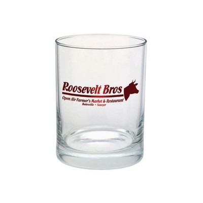 Beverage Tumbler 14 Oz