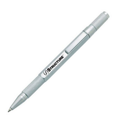 Goodfaire Engineer Ballpoint Pen