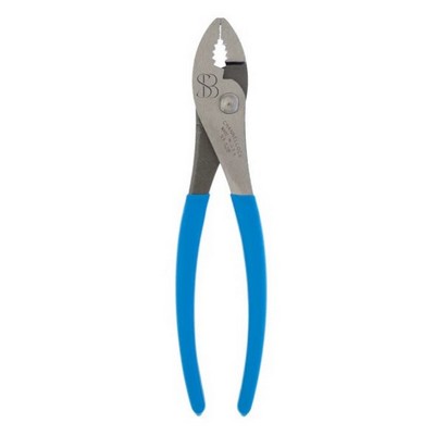 Channellock® 8" Slip Joints Pliers