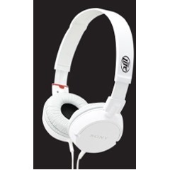 Sony ZX Series Headphones