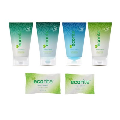 Ecorite Amenity Group