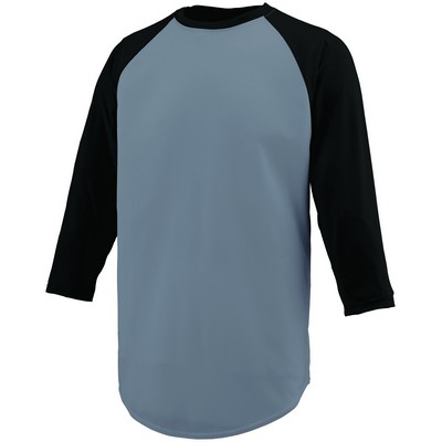 Augusta Sportswear Nova Jersey