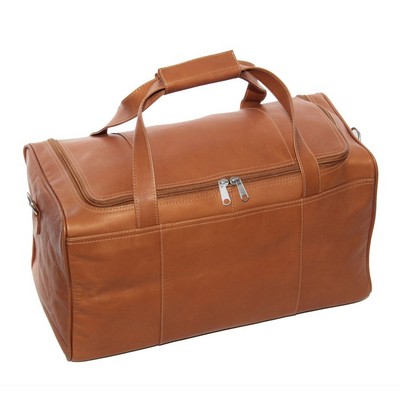 Traveler's Select X-Small Duffel Bag