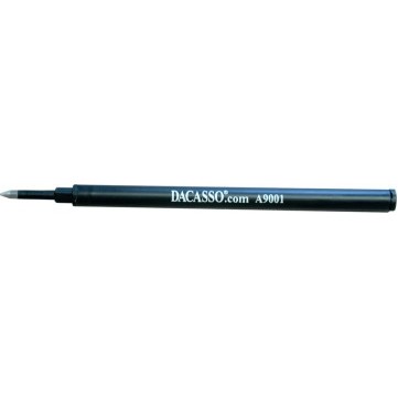 Rolling Ball Pen Refill