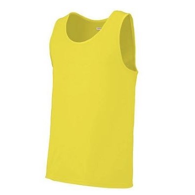 Augusta® Youth Wicking Tank Top