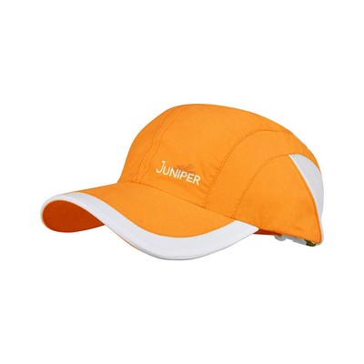 Ladies' Outdoor Sports Cap