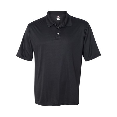 Hanes® Cool DRI® Polo