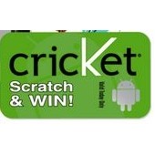 Scratch & Win 12 Point Coupons & Postcards