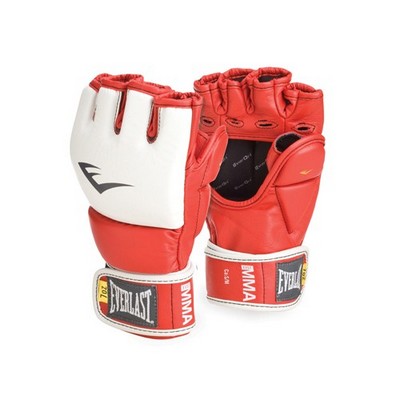 Everlast® MMA Amateur Fight Gloves