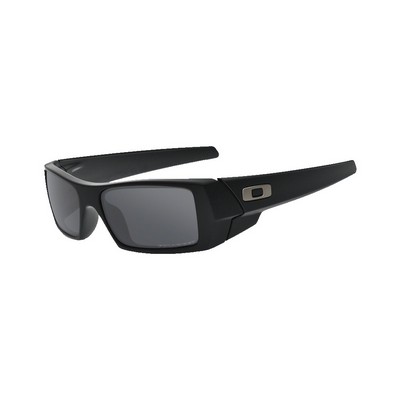 Oakley Polarized Gascan Sunglasses