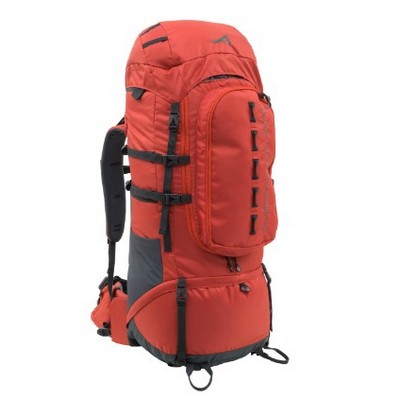 ALPS Mountaineering® Cascade 90 Backpack