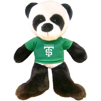 14" Pick-A-Pet - Panda