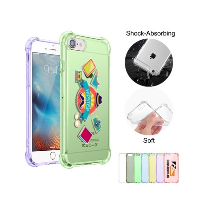 Guardian iPhone® 6/6s Plus Compatible Soft Case