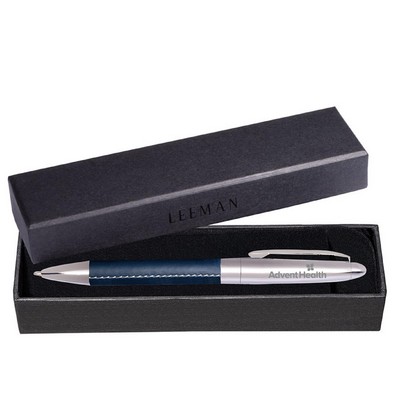 Executive Pen Box Set