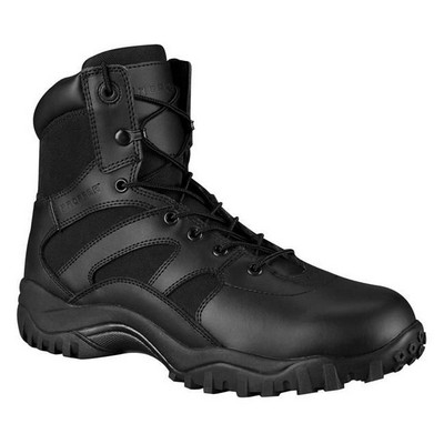 6" Propper® Men's Tactical Duty Boots