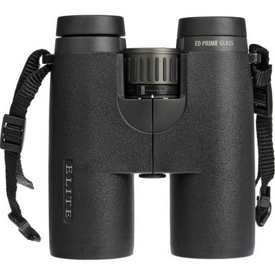 Bushnell® 10x42 Elite Binocular