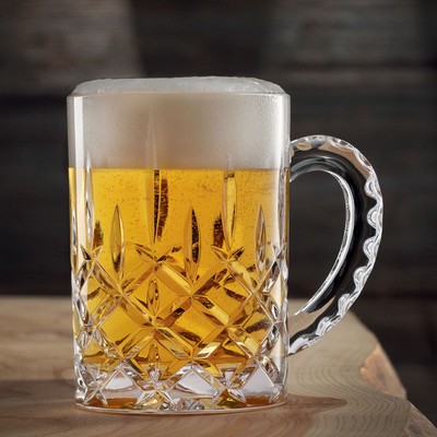 NACHTMANN NOBLESSE Beer Mug