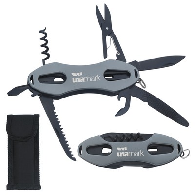 7-in-1 Multi-Tool