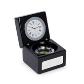 Desk Clock