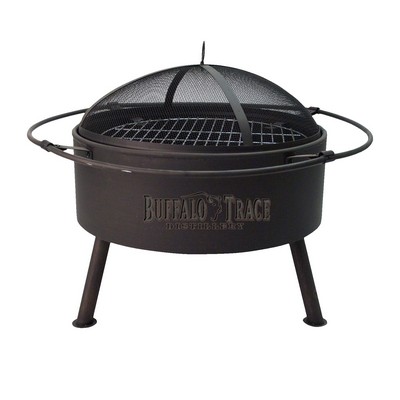 Fire Pit