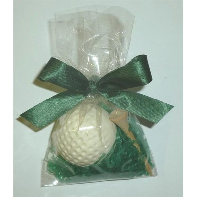 Golf Ball Tee