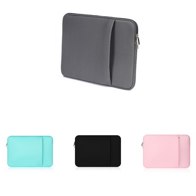 11.6" Neoprene Laptop Sleeve