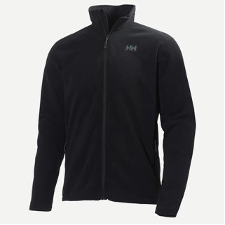 Men's Helly Hansen-Sport Daybreaker Fleece Jacket