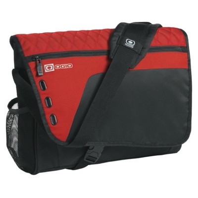 OGIO® Valut 16" Laptop Bag