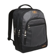 OGIO® Colton Backpacks