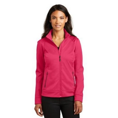 OGIO® Ladies Torque II Jacket