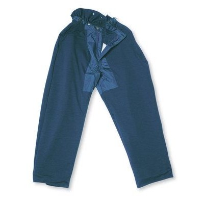 100% Polyester 3600-Threshold Faller Pants