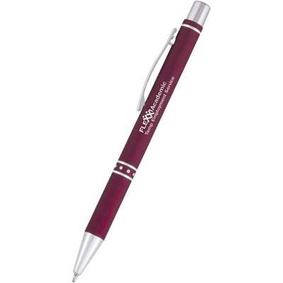 Pro-Writer Gel-Glide Pen