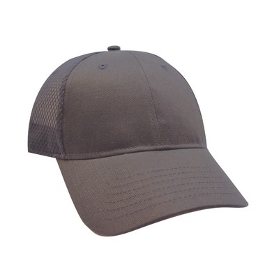 Panama FERST-DRY™ Sublime Cap