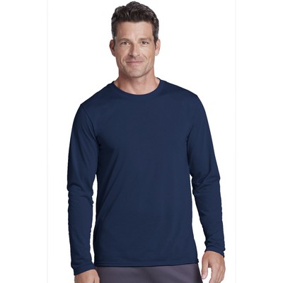 Gildan Performance® Adult Long Sleeve T-Shirt