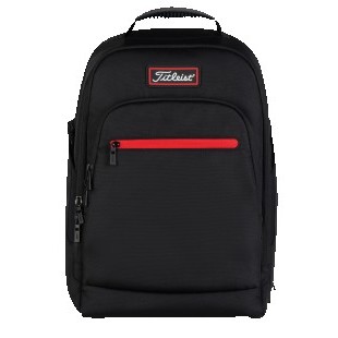 Titleist Players Backpack