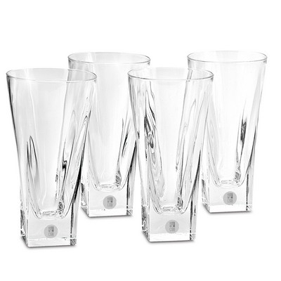 Beverage Ware